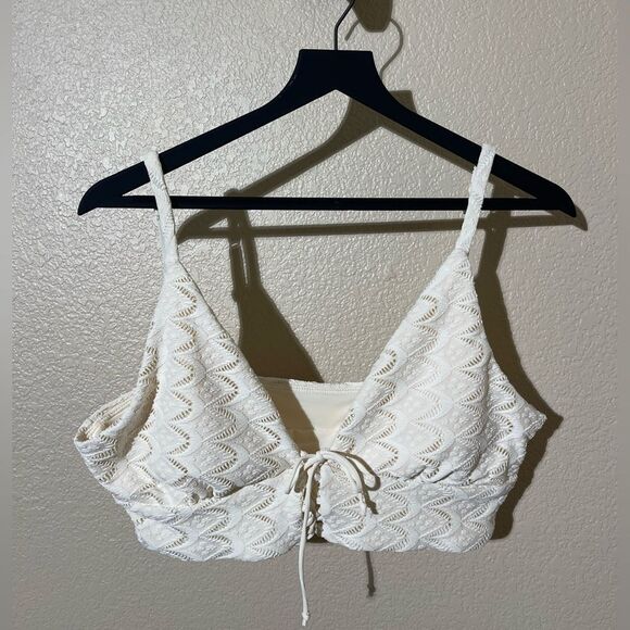 Andie Bikini Set - Picture 1 of 7